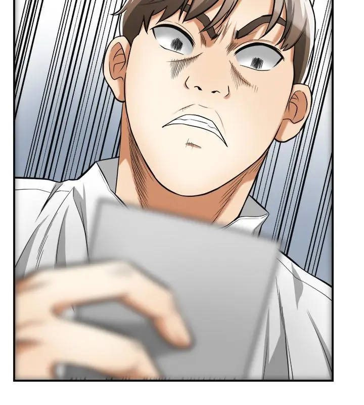 第37話