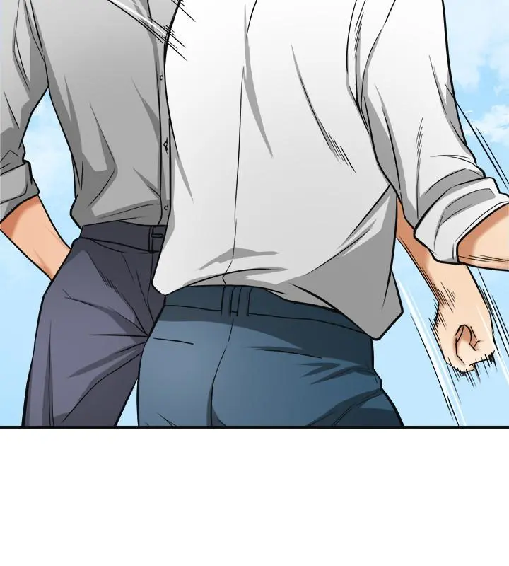 第37話