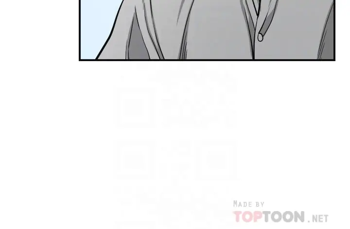 第37話