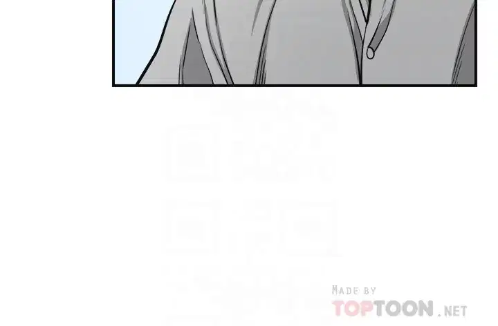 第37話