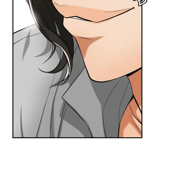 第37話