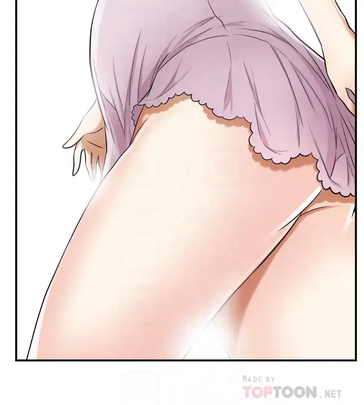 第38話