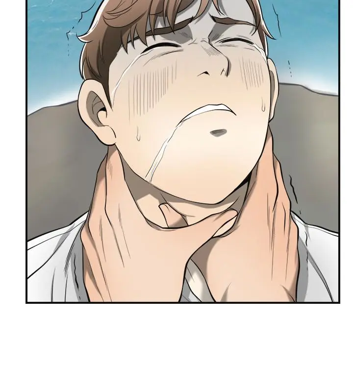 第38話