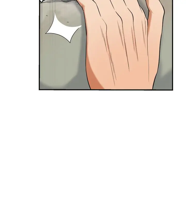 第38話
