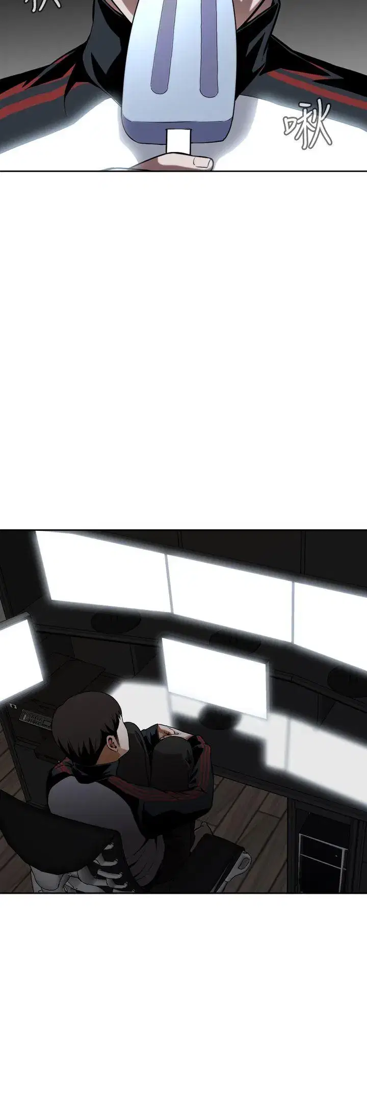 第9話