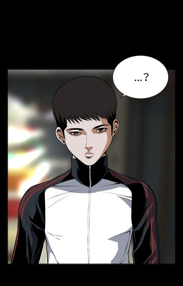 第9話