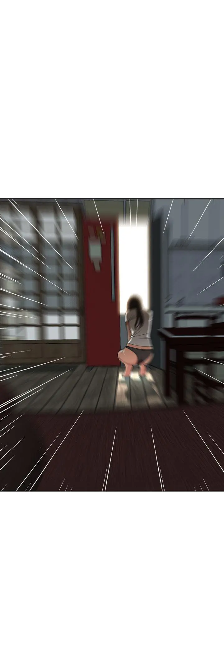 第9話