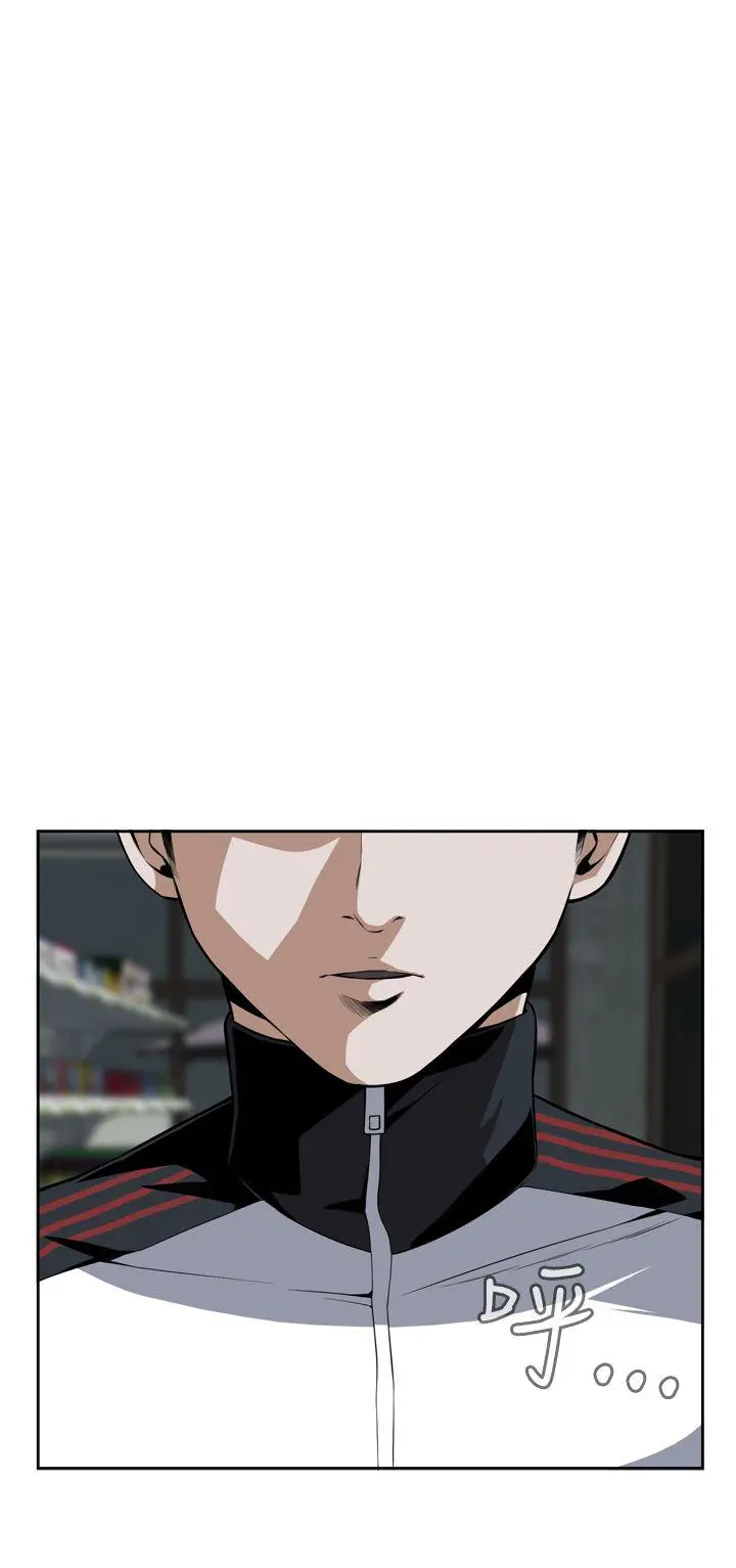 第9話