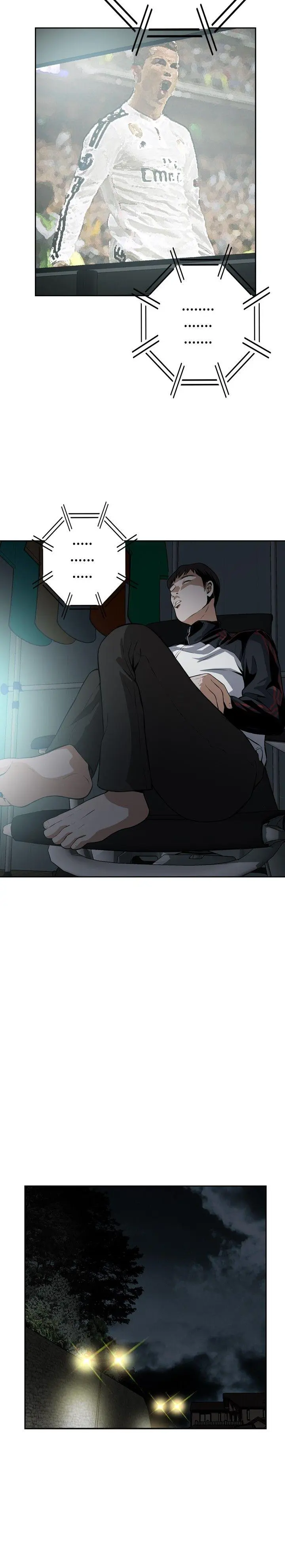 第10話