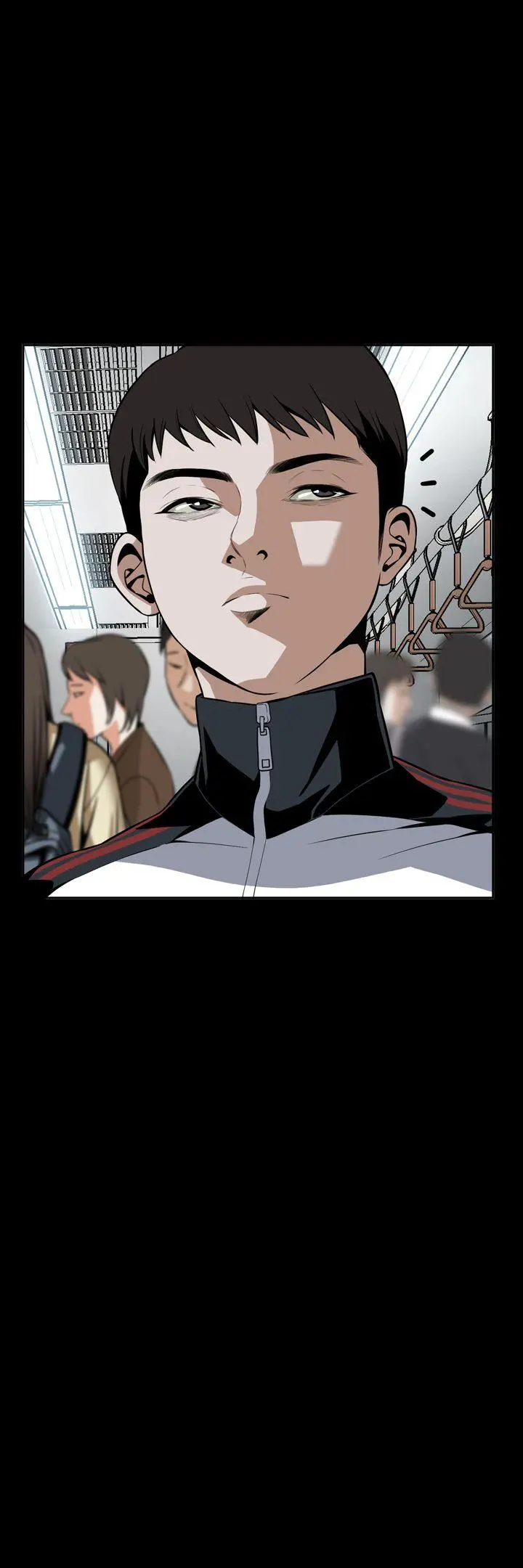 第11話