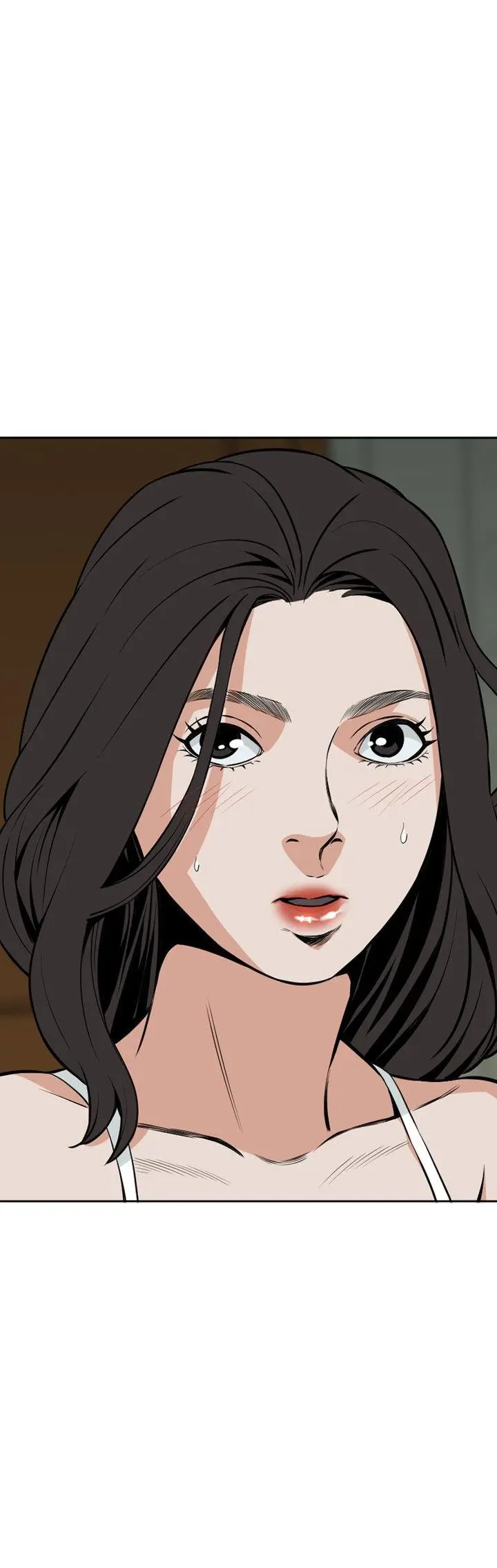 第13話