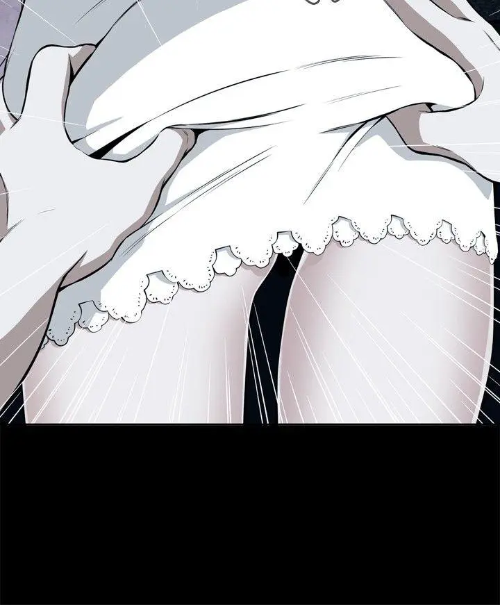 第14話