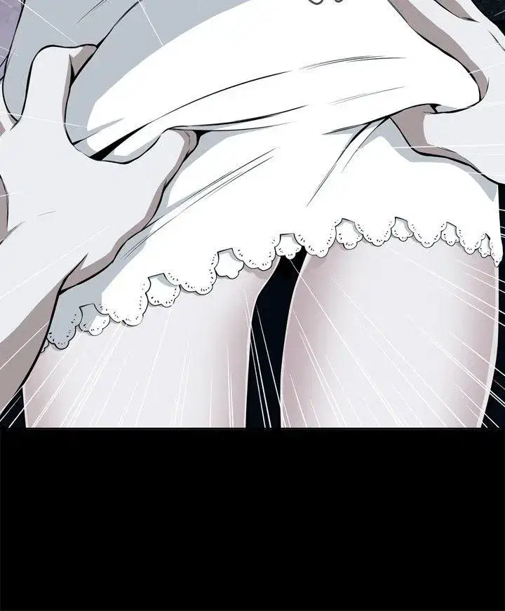 第14話