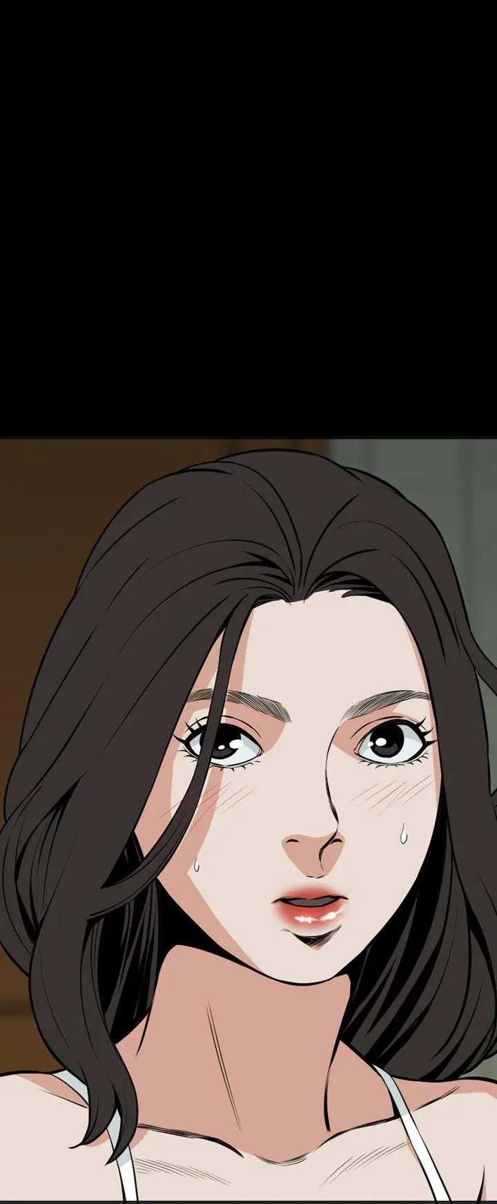 第14話