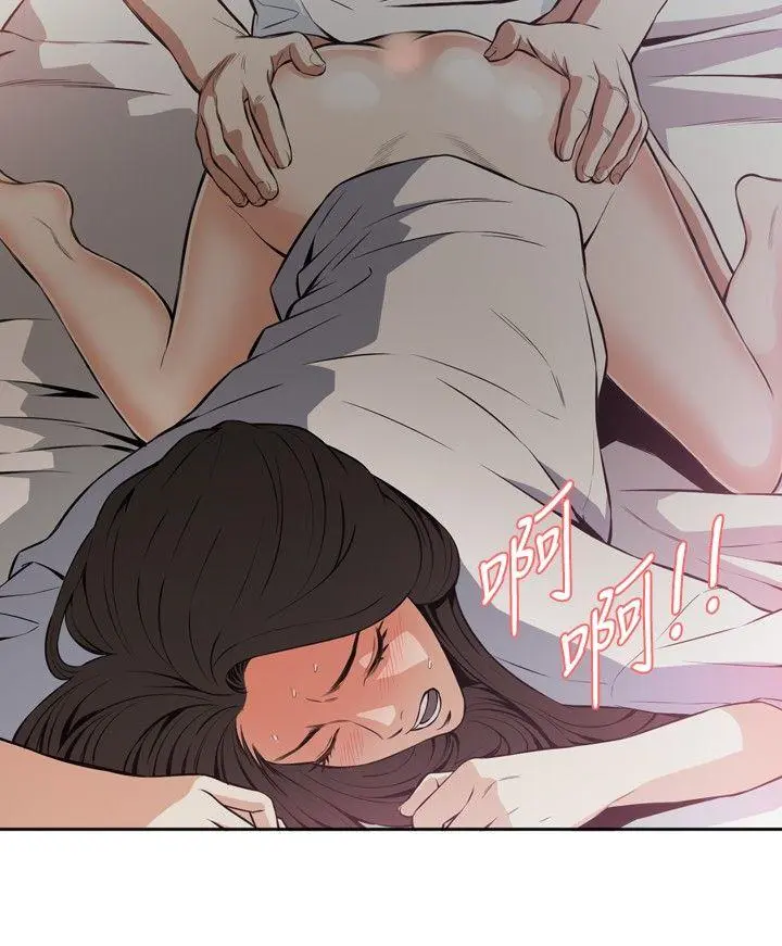 第15話