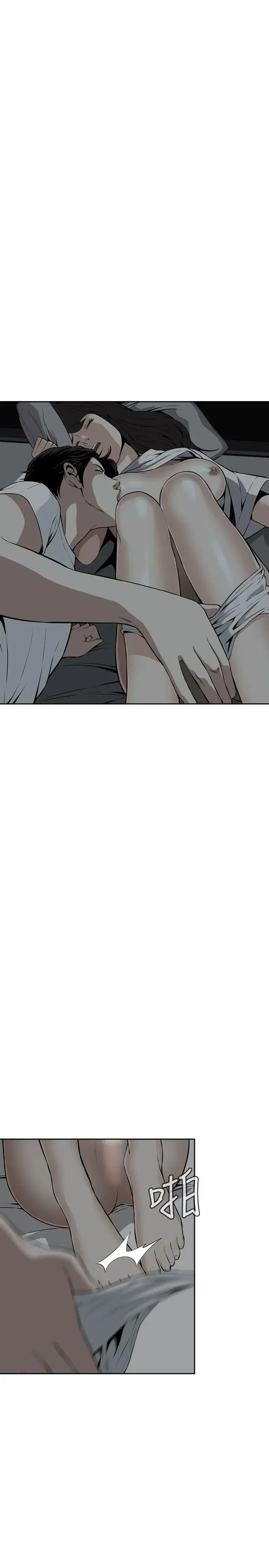 第15話