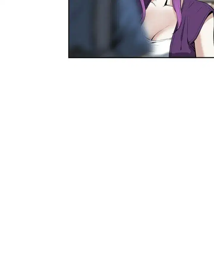 第16話