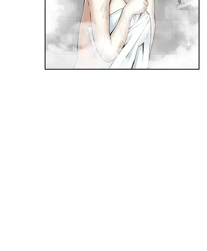 第16話