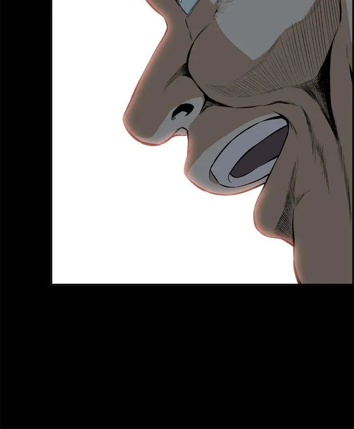 第17話