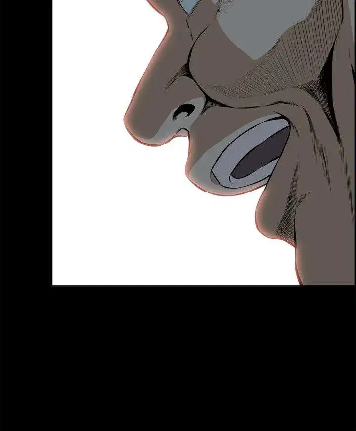 第17話