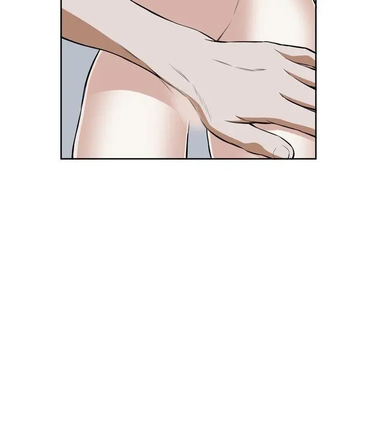 第18話
