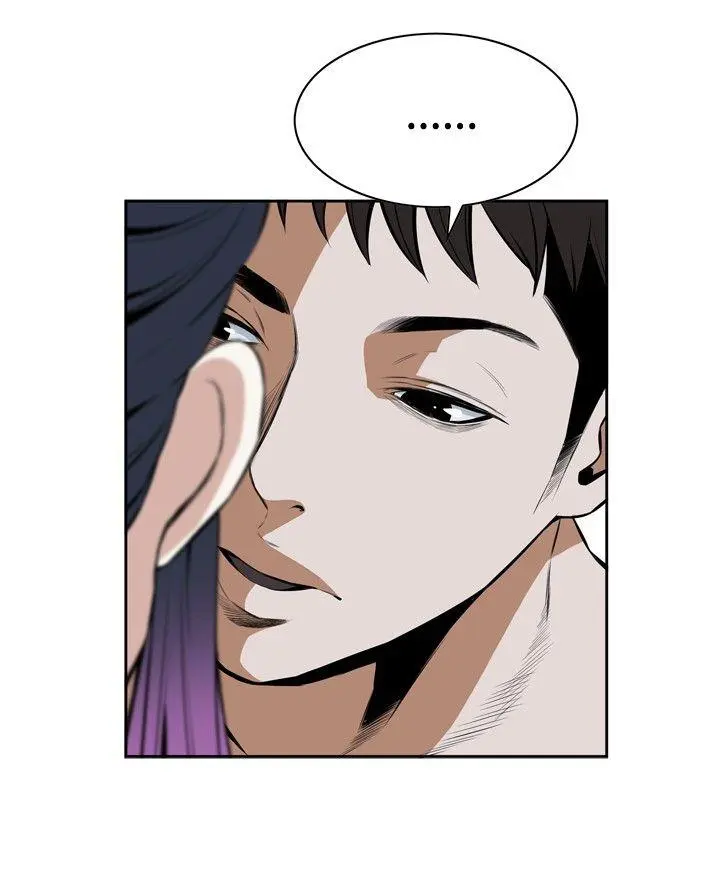 第18話