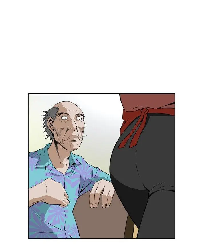 第20話
