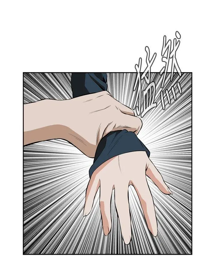 第21話