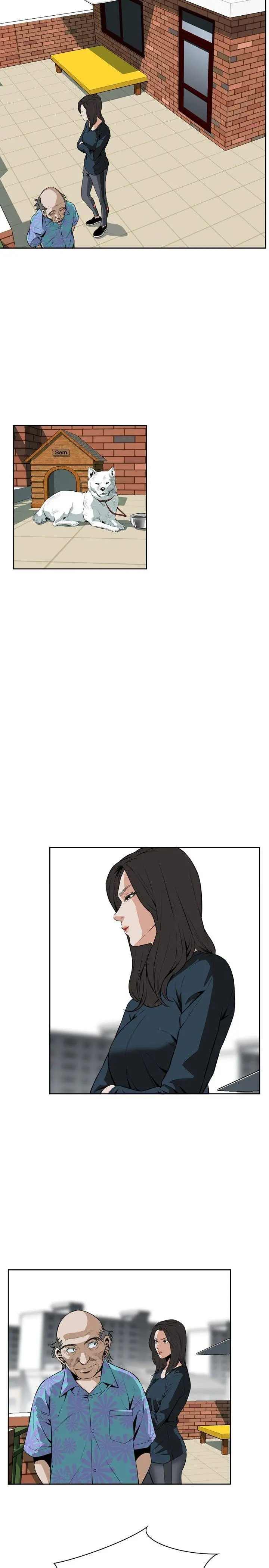 第21話