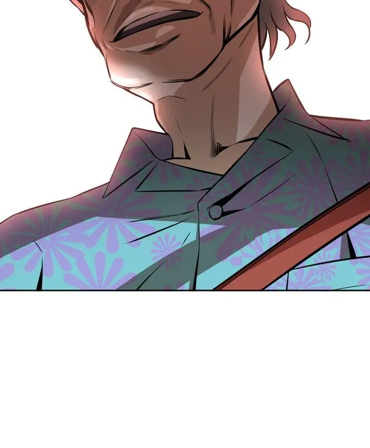 第21話