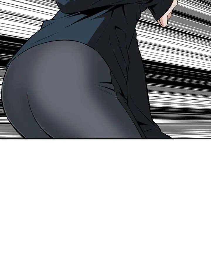 第21話