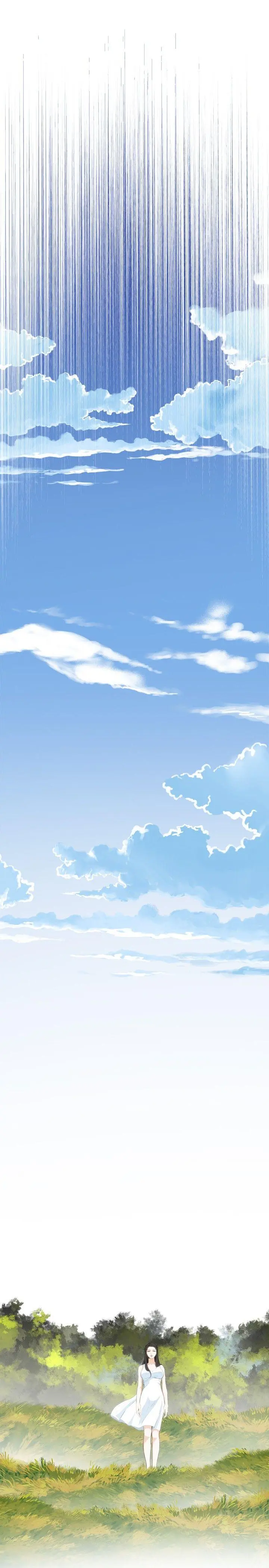 第24話