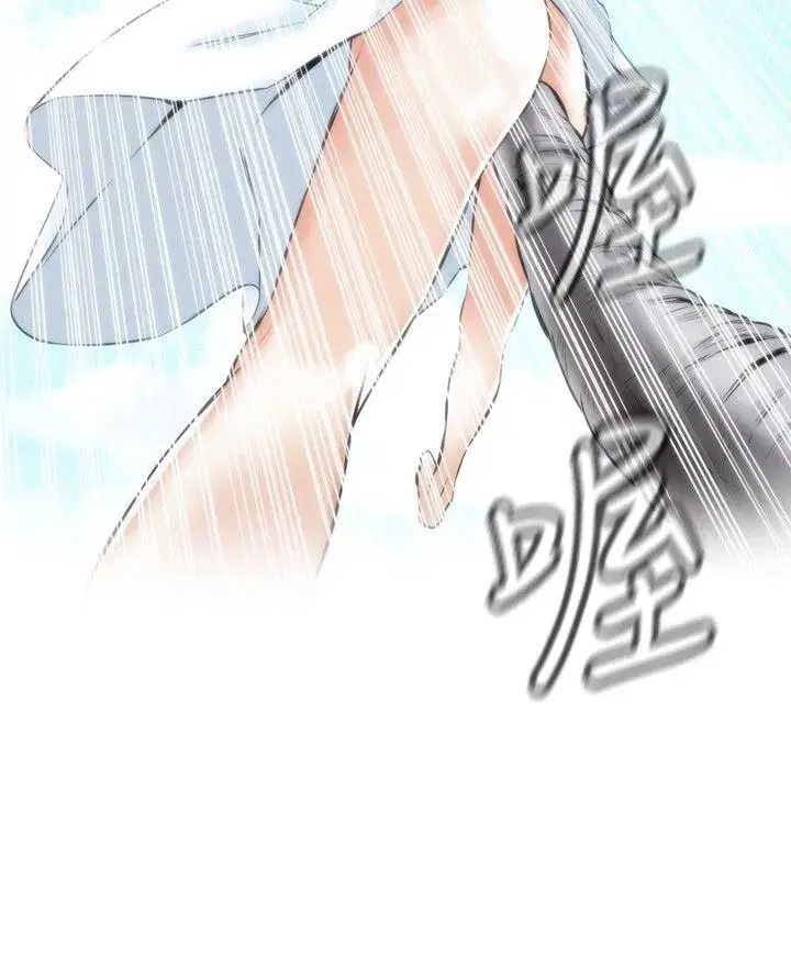 第24話