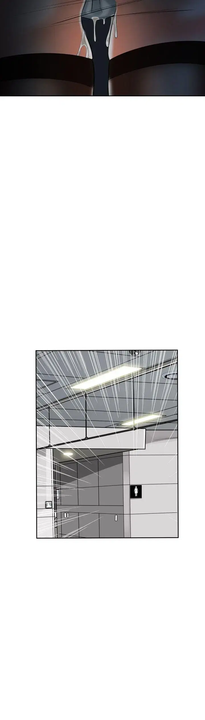 第25話