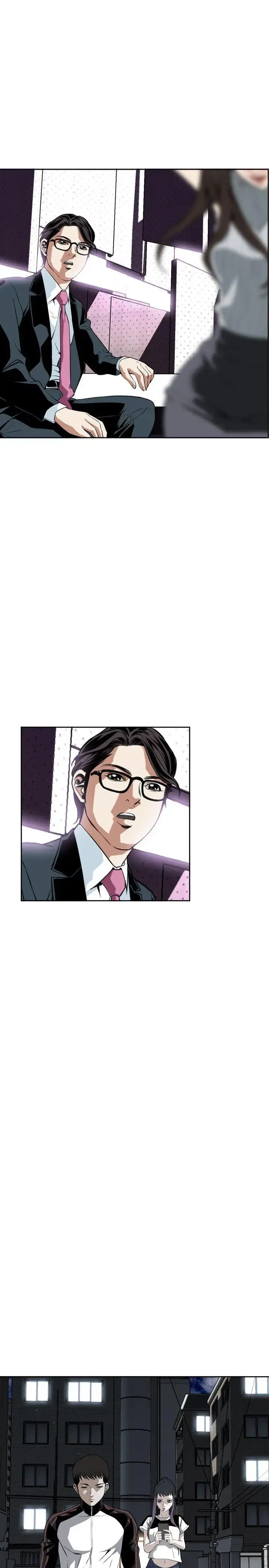 第27話