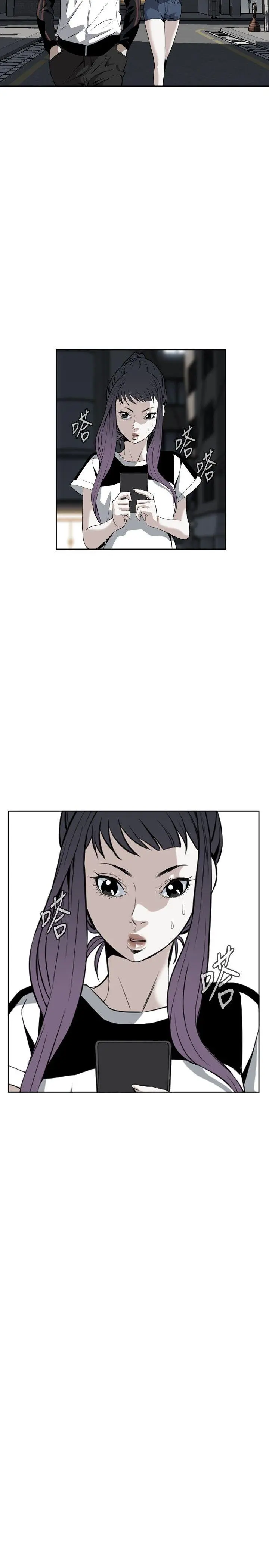 第27話
