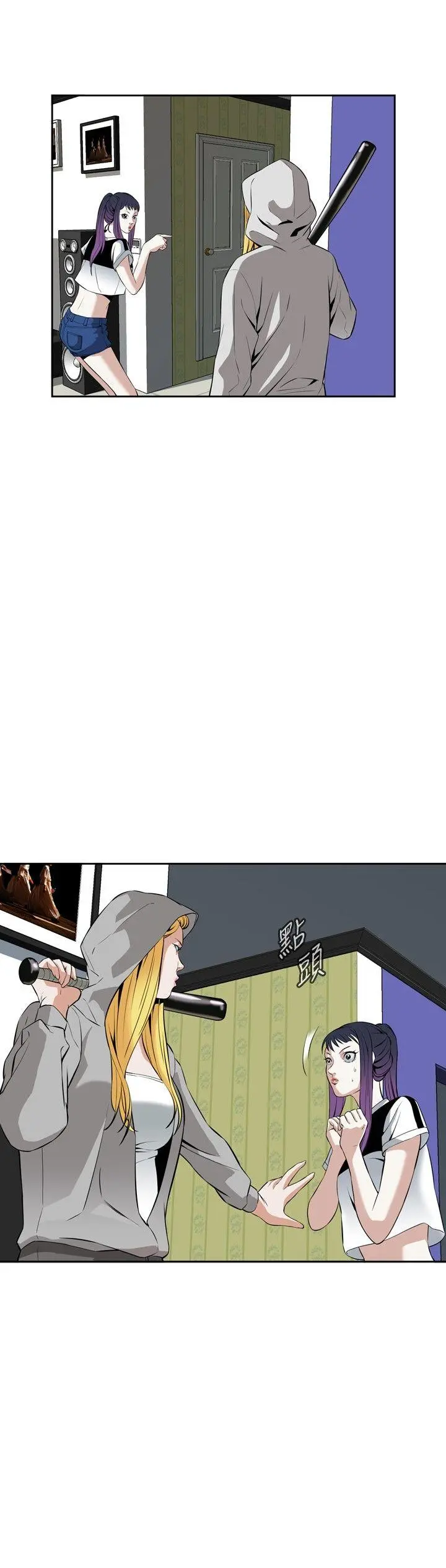 第28話