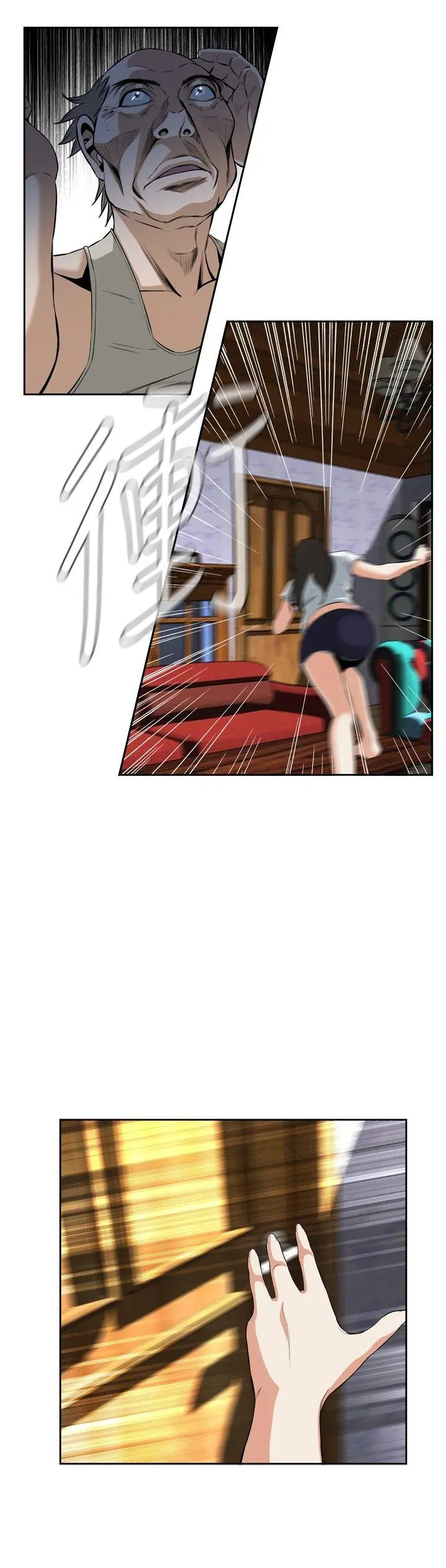 第28話