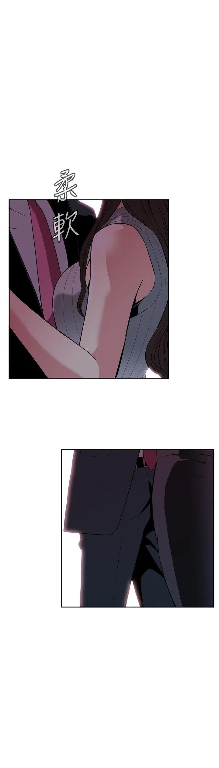 第28話