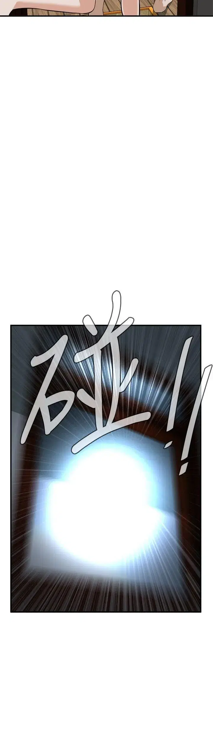 第30話