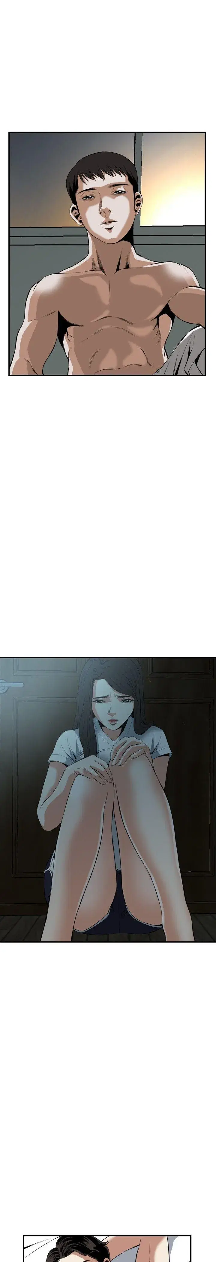 第32話
