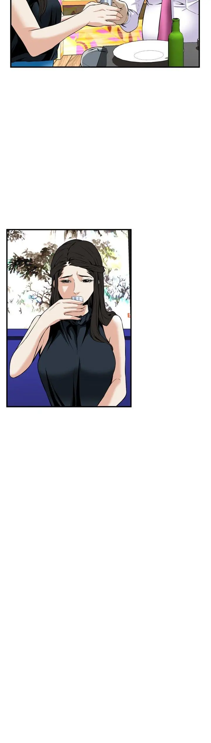 第33話