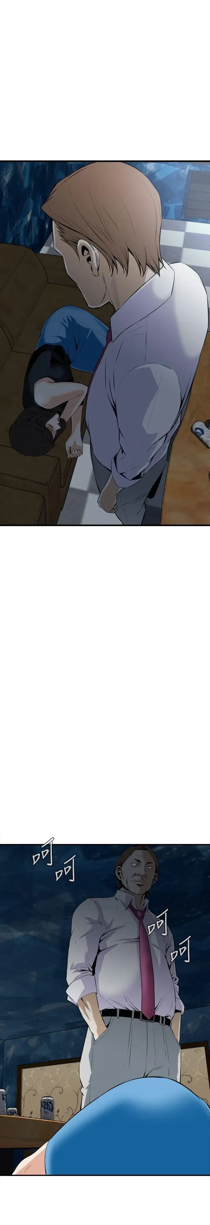 第34話