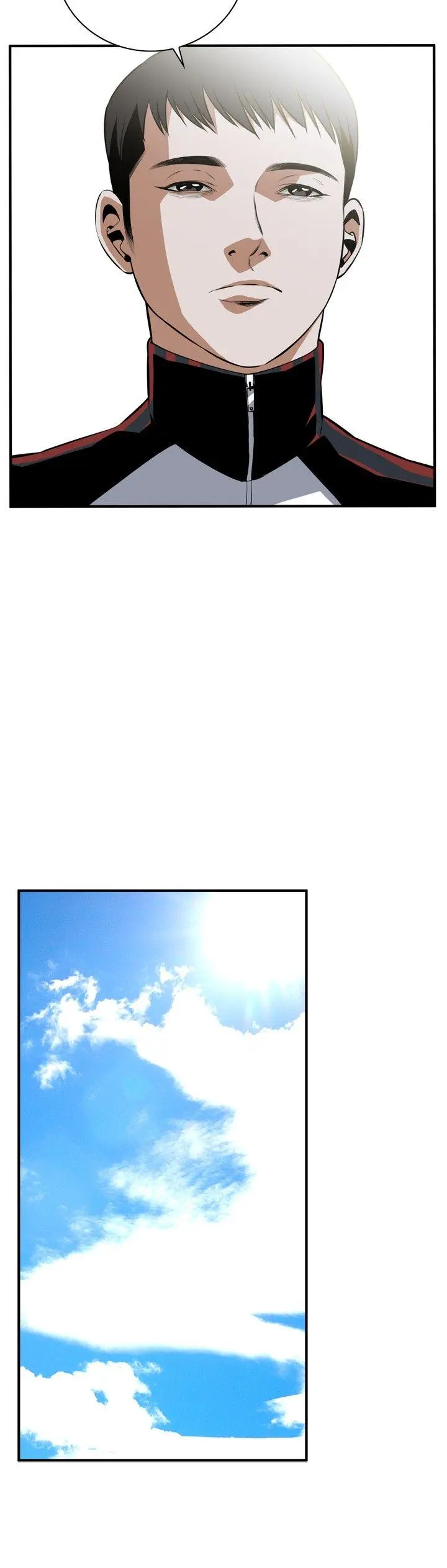 第37話