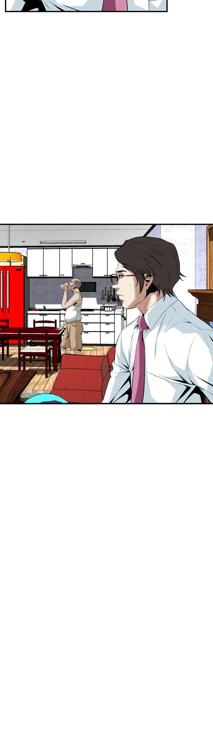 第37話