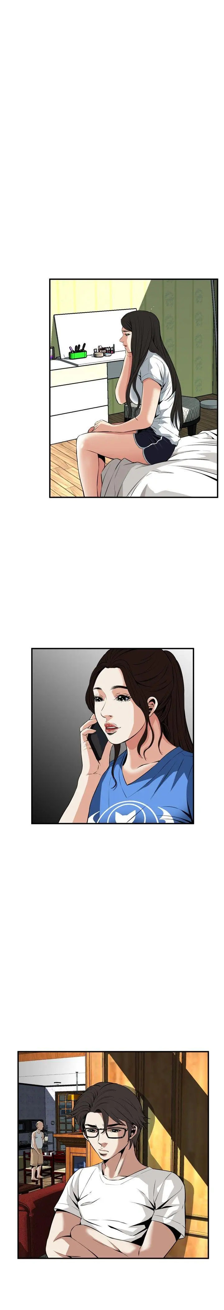 第38話