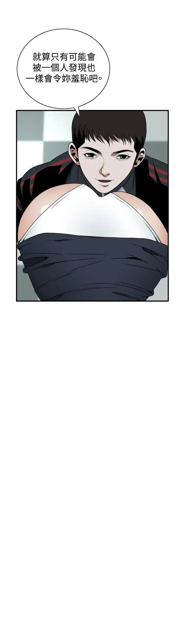 第42話