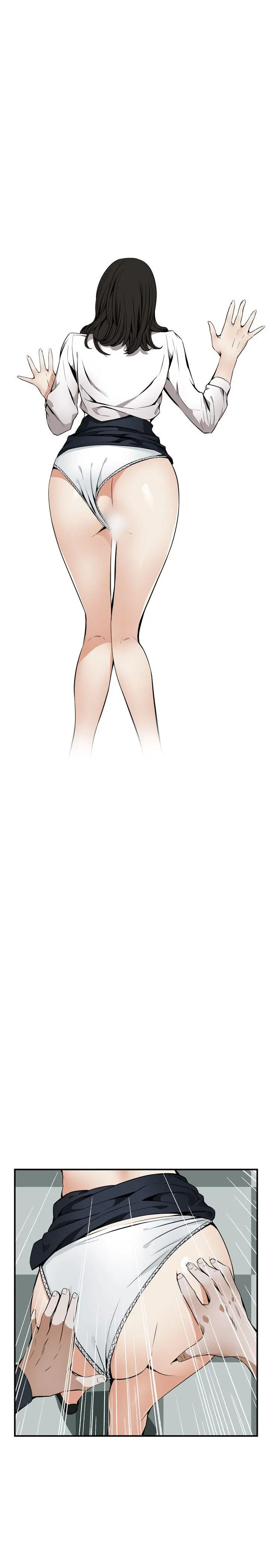 第43話
