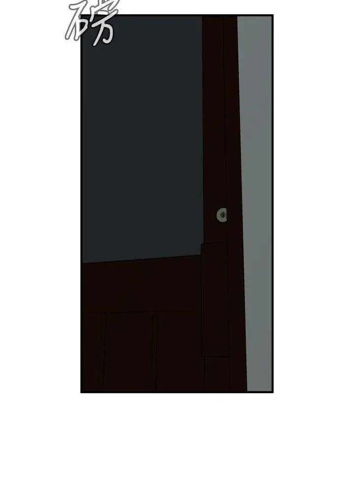 第45話