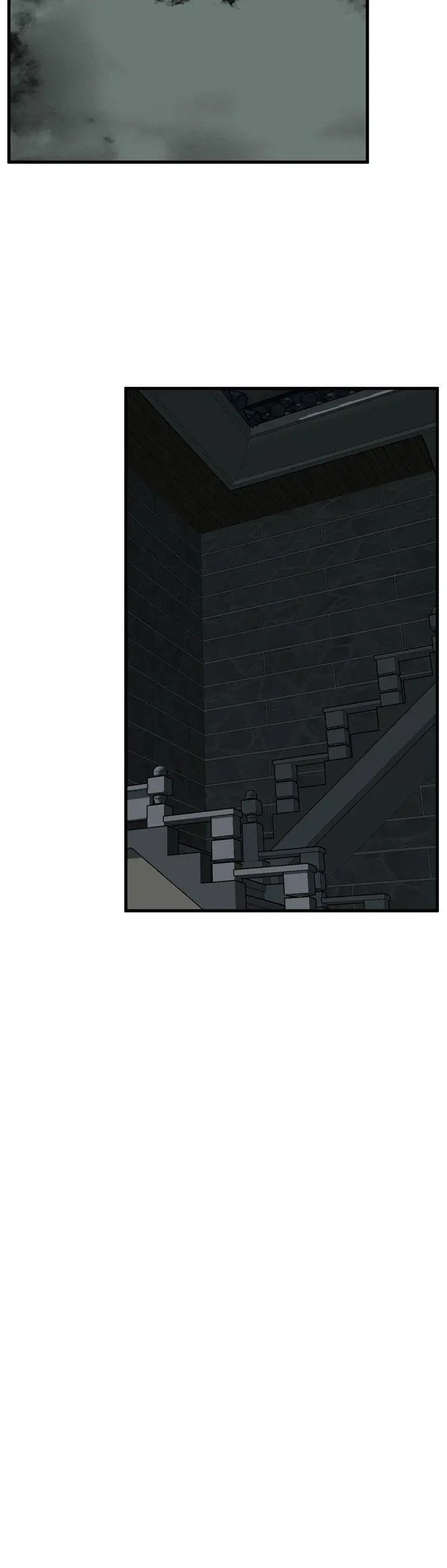 第47話